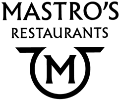 Mastro's Steakhouse