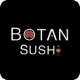 Upswell restaurant partner